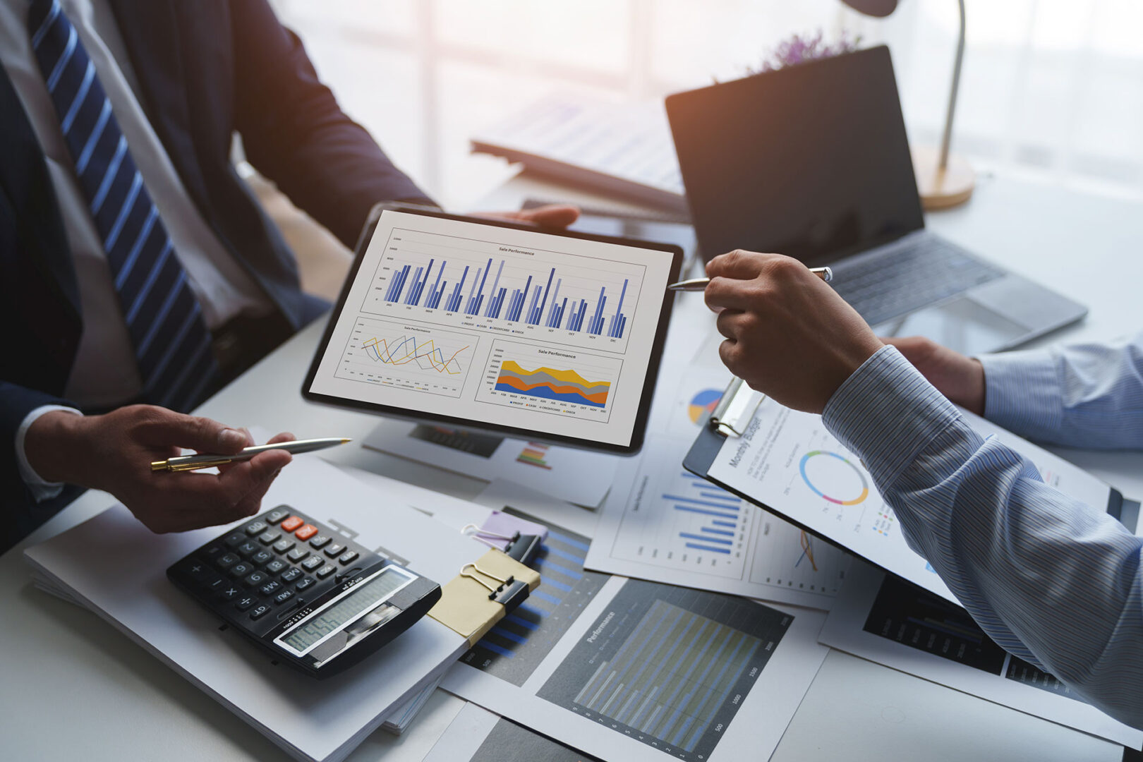 Programmation sur mesure - Excel-Lance, Services-Conseils